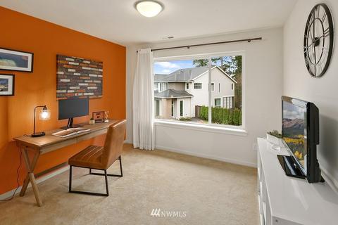 3901 171st St SE, Bothell, WA 98012 photo 21
