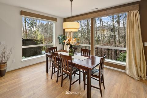 3901 171st St SE, Bothell, WA 98012 photo 17