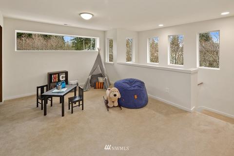 3901 171st St SE, Bothell, WA 98012 photo 20