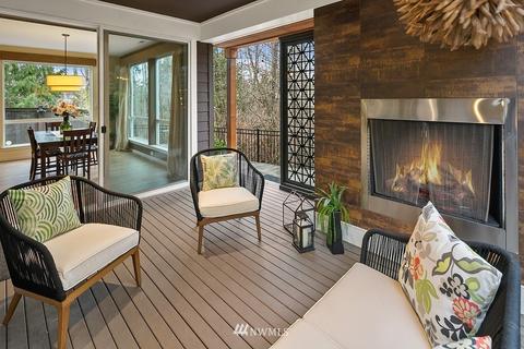 3901 171st St SE, Bothell, WA 98012 photo 30
