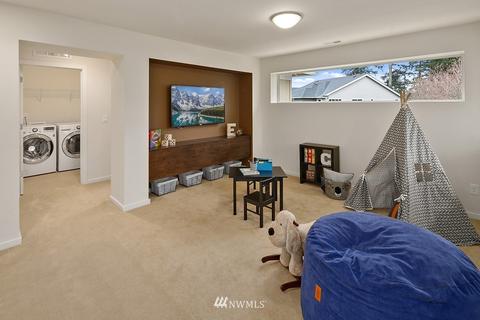 3901 171st St SE, Bothell, WA 98012 photo 19