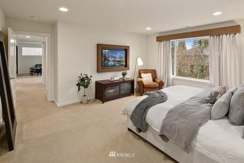 3901 171st St SE, Bothell, WA 98012 photo 27