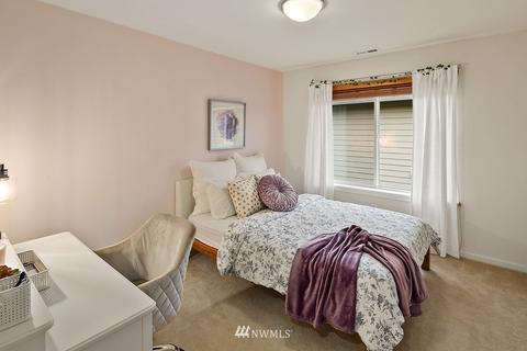 3901 171st St SE, Bothell, WA 98012 photo 24