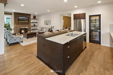 3901 171st St SE, Bothell, WA 98012 photo 15