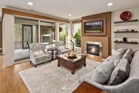 3901 171st St SE, Bothell, WA 98012 photo 10