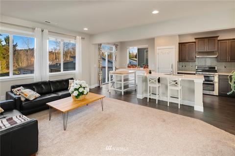 16209 5th Dr SE, Bothell, WA 98012 photo 10