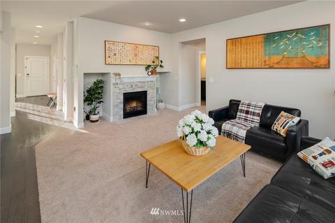 16209 5th Dr SE, Bothell, WA 98012 photo 12