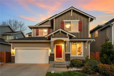 16209 5th Dr SE, Bothell, WA 98012 photo 35