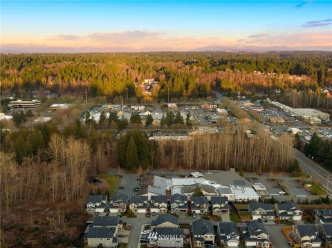 16209 5th Dr SE, Bothell, WA 98012 photo 38
