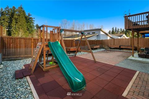 16209 5th Dr SE, Bothell, WA 98012 photo 32
