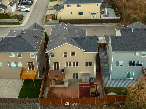 16209 5th Dr SE, Bothell, WA 98012 photo 39
