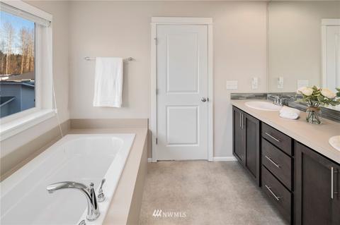 16209 5th Dr SE, Bothell, WA 98012 photo 28