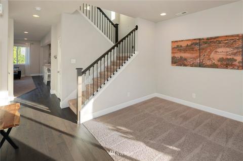 16209 5th Dr SE, Bothell, WA 98012 photo 4