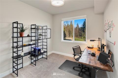 16209 5th Dr SE, Bothell, WA 98012 photo 8