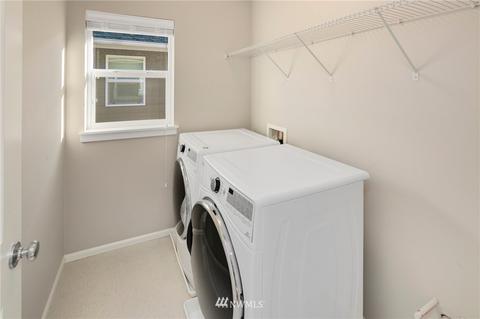 16209 5th Dr SE, Bothell, WA 98012 photo 22