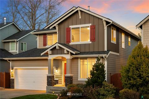 16209 5th Dr SE, Bothell, WA 98012 photo 37