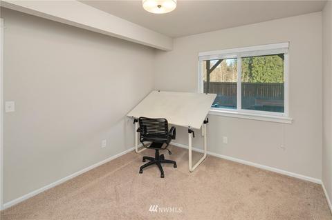 16209 5th Dr SE, Bothell, WA 98012 photo 19
