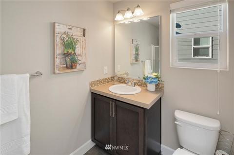 16209 5th Dr SE, Bothell, WA 98012 photo 7