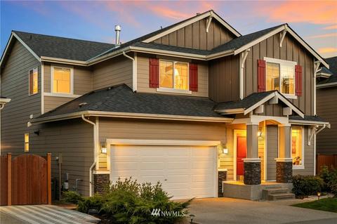 16209 5th Dr SE, Bothell, WA 98012 photo 36