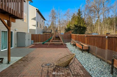 16209 5th Dr SE, Bothell, WA 98012 photo 31