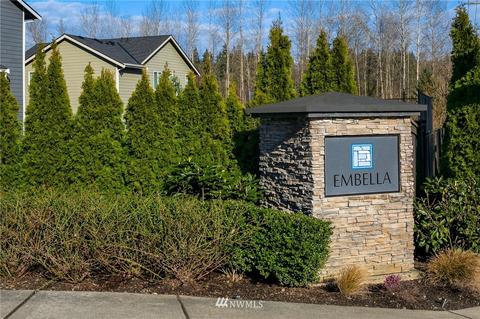 16209 5th Dr SE, Bothell, WA 98012 photo 3
