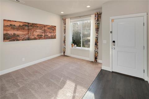 16209 5th Dr SE, Bothell, WA 98012 photo 6