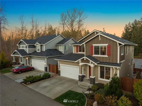 16209 5th Dr SE, Bothell, WA 98012 photo 40