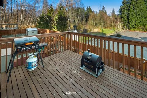 16209 5th Dr SE, Bothell, WA 98012 photo 33