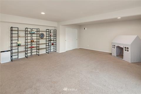 16209 5th Dr SE, Bothell, WA 98012 photo 21
