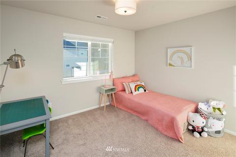 16209 5th Dr SE, Bothell, WA 98012 photo 23