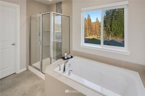 16209 5th Dr SE, Bothell, WA 98012 photo 29