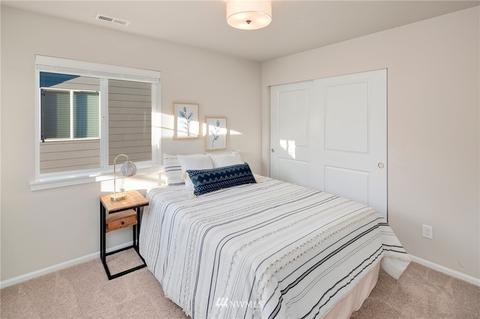 16209 5th Dr SE, Bothell, WA 98012 photo 24
