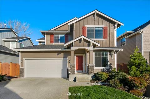 16209 5th Dr SE, Bothell, WA 98012 photo 1