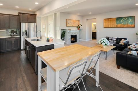 16209 5th Dr SE, Bothell, WA 98012 photo 13