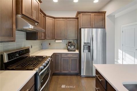 16209 5th Dr SE, Bothell, WA 98012 photo 16