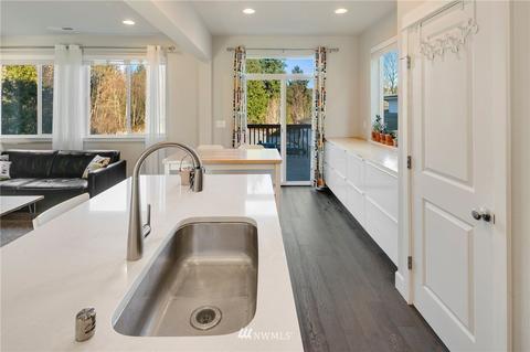 16209 5th Dr SE, Bothell, WA 98012 photo 14