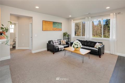 16209 5th Dr SE, Bothell, WA 98012 photo 9