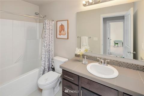 16209 5th Dr SE, Bothell, WA 98012 photo 25
