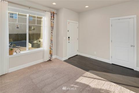 16209 5th Dr SE, Bothell, WA 98012 photo 5