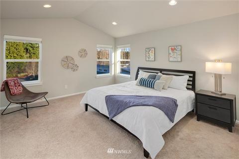 16209 5th Dr SE, Bothell, WA 98012 photo 26