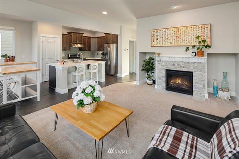 16209 5th Dr SE, Bothell, WA 98012 photo 11