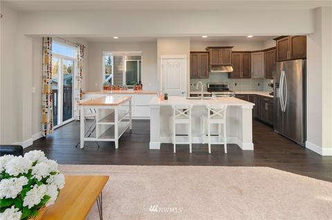 16209 5th Dr SE, Bothell, WA 98012 photo 17