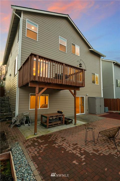 16209 5th Dr SE, Bothell, WA 98012 photo 34