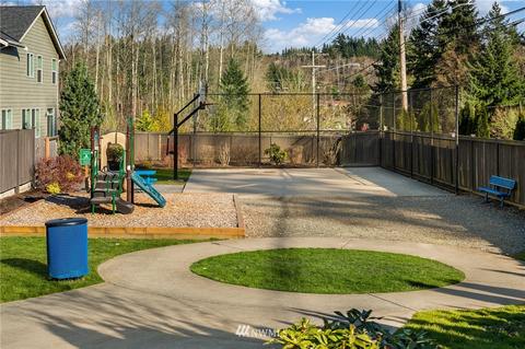 16209 5th Dr SE, Bothell, WA 98012 photo 30