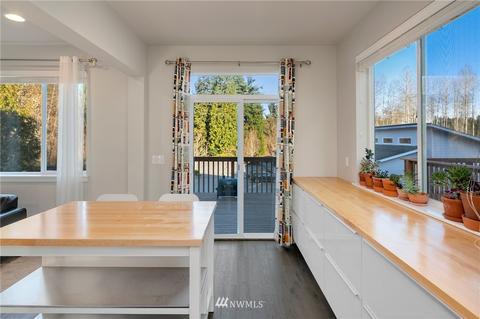 16209 5th Dr SE, Bothell, WA 98012 photo 15