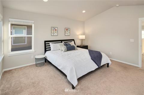16209 5th Dr SE, Bothell, WA 98012 photo 27