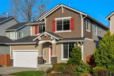 16209 5th Dr SE, Bothell, WA 98012 photo 2