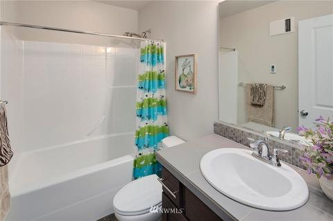 16209 5th Dr SE, Bothell, WA 98012 photo 18