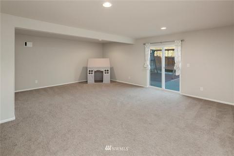 16209 5th Dr SE, Bothell, WA 98012 photo 20
