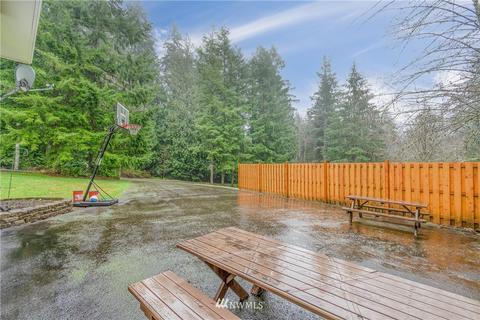 155 Jackson Rd, Longview, WA 98632 photo 5